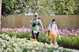 BIB: 
                            <button type="button" onclick="openModal(27795567)" class="btn btn-primary btn-sm float-right btn-popup" data-toggle="modal" data-target=".modal-high-quality">
                        <i class="fas fa-shopping-cart"></i> Add to Cart
                    </button>
                                            <button type="button" onclick="isThisMe(27795567, true)" class="btn btn-success btn-sm float-right btn-popup btn-isme hidden" data-toggle="tooltip" data-placement="bottom" title="นี่คือรูปของคุณใช่ไหม คลิกที่นี่เพื่อเอาเข้าอัลบั้ม">
                        <i class="fas fa-plus"></i> Add to album
                    </button>
                    <button type="button" onclick="isThisMe(27795567, false)" class="btn btn-warning btn-sm float-right btn-popup btn-isnotme hidden">
                        <i class="fas fa-ban"></i> Remove from album
                    </button>